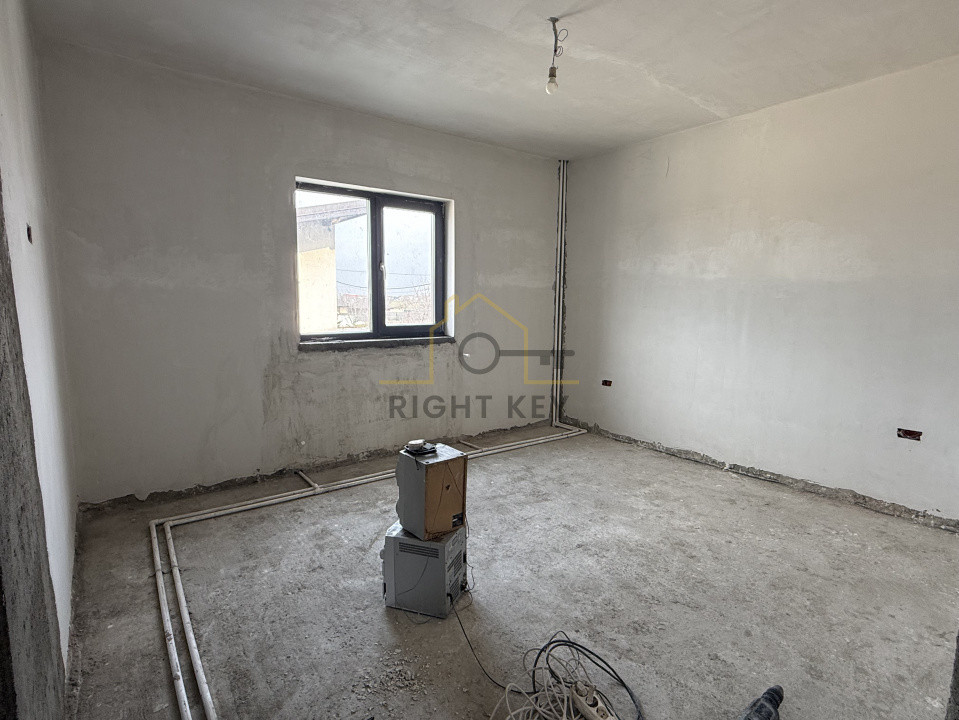 Ocazie! Duplex P+1+pod, placa, 4cam, toate utilitatile! Comision 0%!