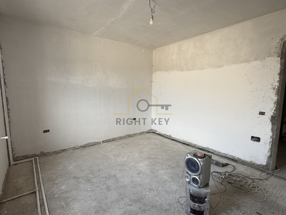 Ocazie! Duplex P+1+pod, placa, 4cam, toate utilitatile! Comision 0%!