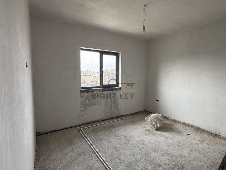 Ocazie! Duplex P+1+pod, placa, 4cam, toate utilitatile! Comision 0%!