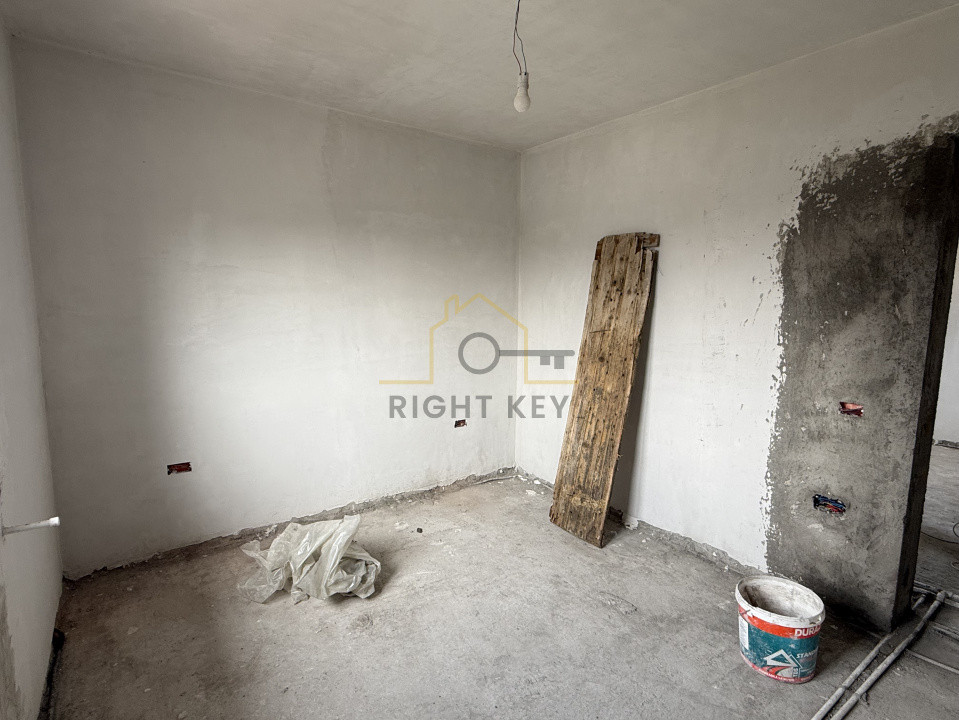 Ocazie! Duplex P+1+pod, placa, 4cam, toate utilitatile! Comision 0%!