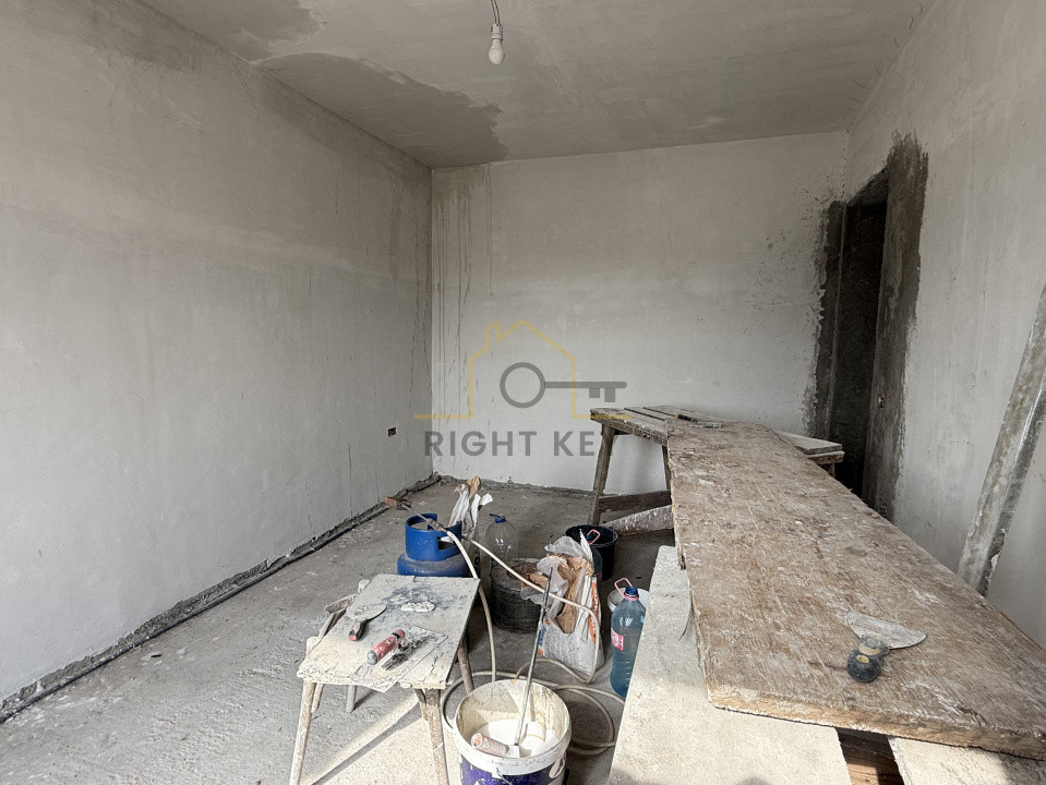 Ocazie! Duplex P+1+pod, placa, 4cam, toate utilitatile! Comision 0%!