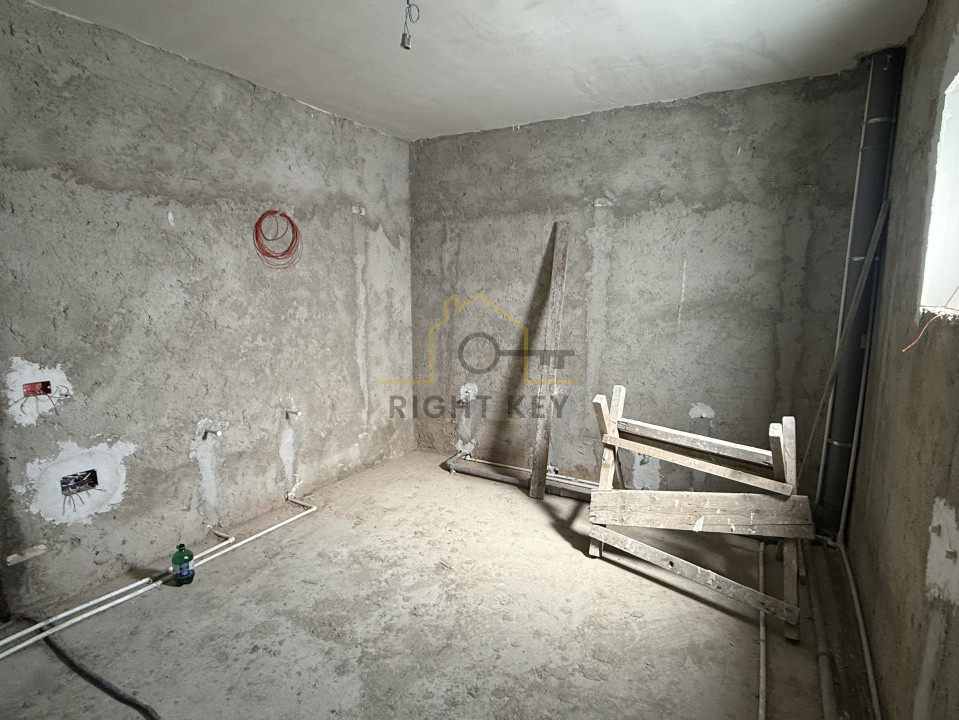 Ocazie! Duplex P+1+pod, placa, 4cam, toate utilitatile! Comision 0%!