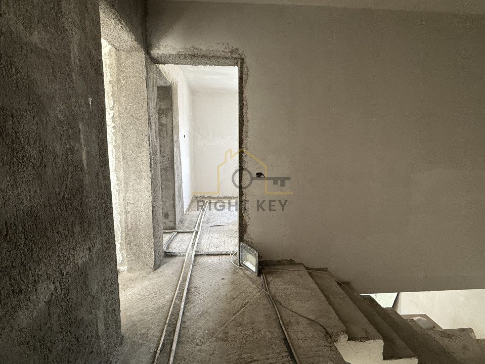 Ocazie! Duplex P+1+pod, placa, 4cam, toate utilitatile! Comision 0%!