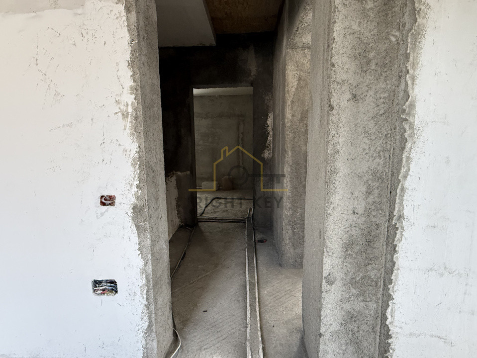 Ocazie! Duplex P+1+pod, placa, 4cam, toate utilitatile! Comision 0%!