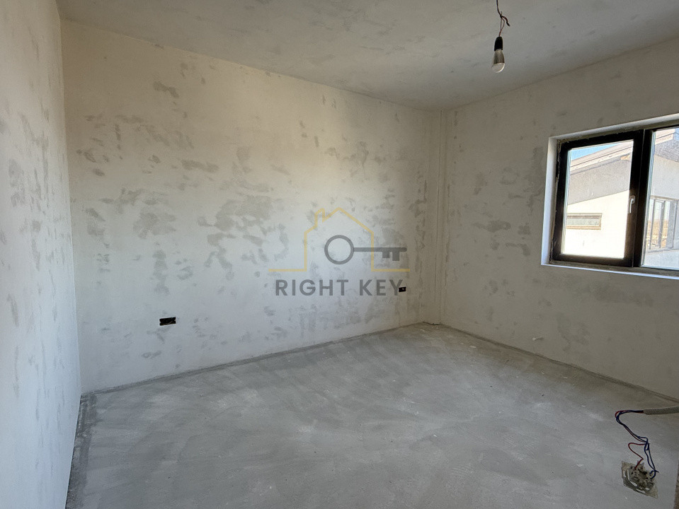 Ocazie! Duplex P+1+pod, placa, 4cam, toate utilitatile! Comision 0%!