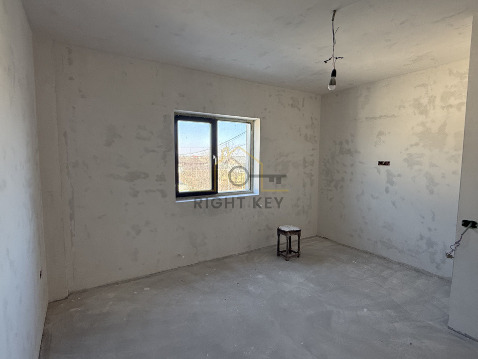 Ocazie! Duplex P+1+pod, placa, 4cam, toate utilitatile! Comision 0%!