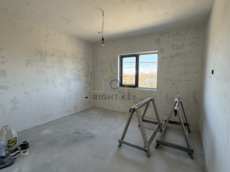 Ocazie! Duplex P+1+pod, placa, 4cam, toate utilitatile! Comision 0%!