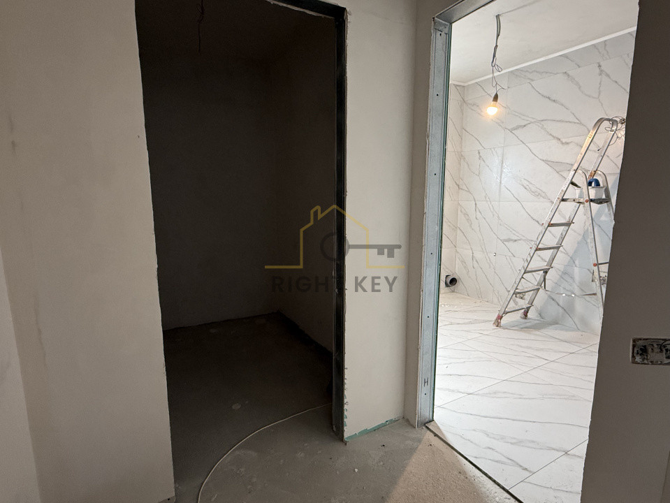 Ocazie! Duplex P+1+pod, placa, 4cam, toate utilitatile! Comision 0%!