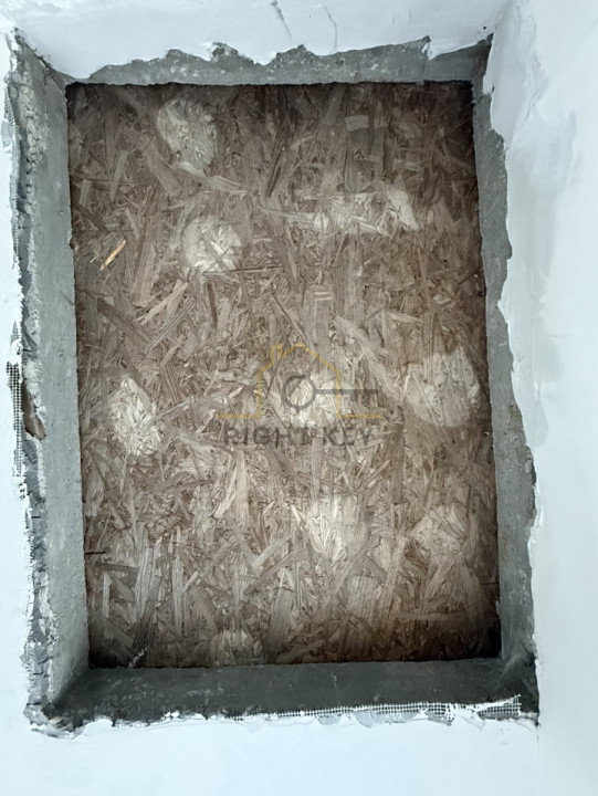 Ocazie! Duplex P+1+pod, placa, 4cam, toate utilitatile! Comision 0%!