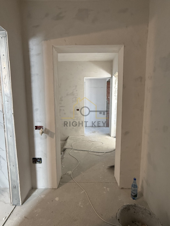 Ocazie! Duplex P+1+pod, placa, 4cam, toate utilitatile! Comision 0%!