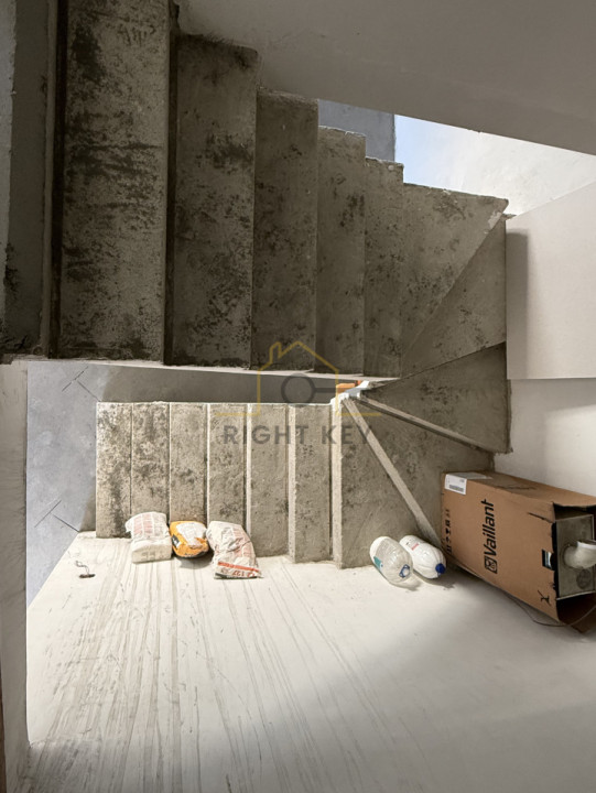 Ocazie! Duplex P+1+pod, placa, 4cam, toate utilitatile! Comision 0%!