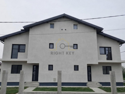 Ocazie! Duplex P+1+pod, placa, 4cam, toate utilitatile! Comision 0%!