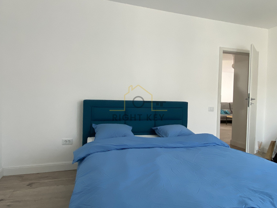 Mutare rapida! Casa duplex parter, 4 cam mobilata si utilata!Comision0