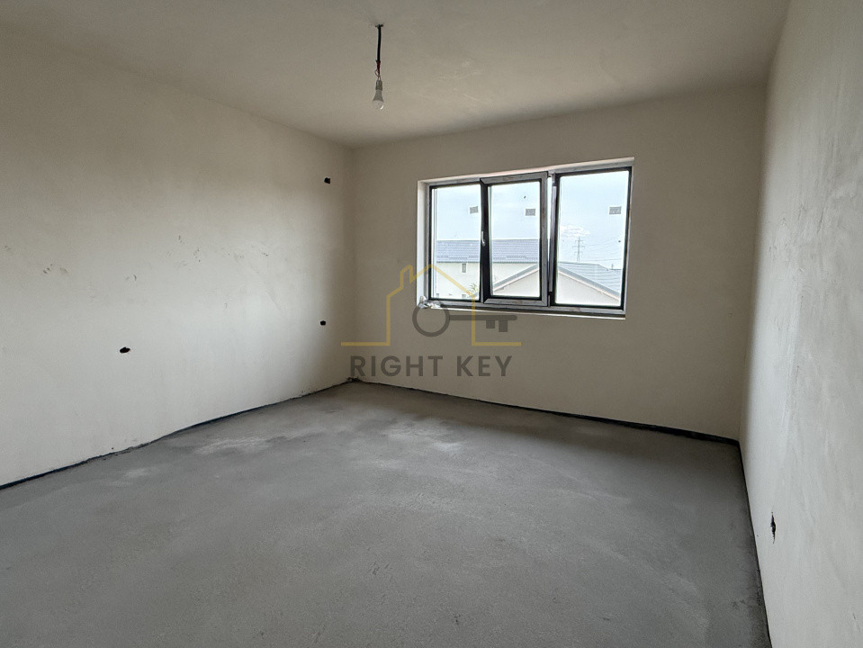 Casa P+1+pod, placa, teren 500mp, finisaje premium! Comision 0%!