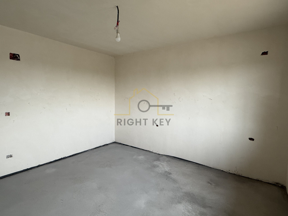 Casa P+1+pod, placa, teren 500mp, finisaje premium! Comision 0%!