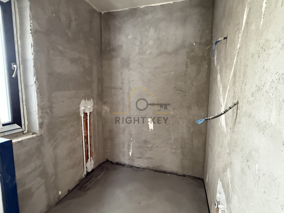 Casa P+1+pod, placa, teren 500mp, finisaje premium! Comision 0%!