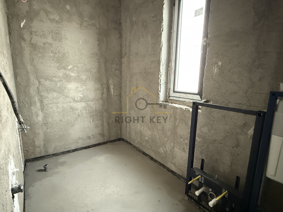 Casa P+1+pod, placa, teren 500mp, finisaje premium! Comision 0%!