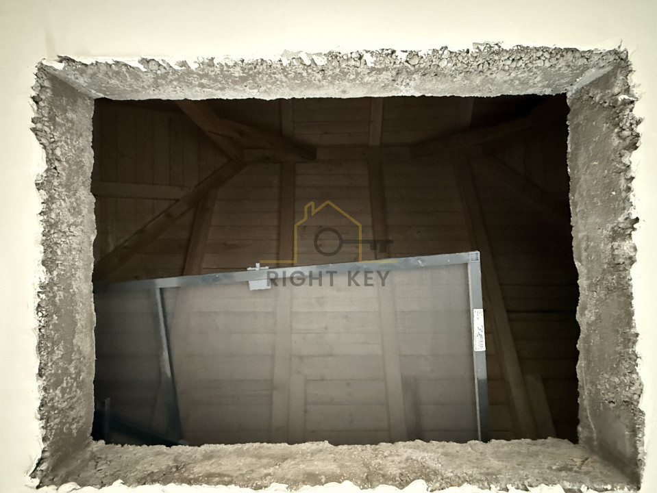 Casa P+1+pod, placa, teren 500mp, finisaje premium! Comision 0%!