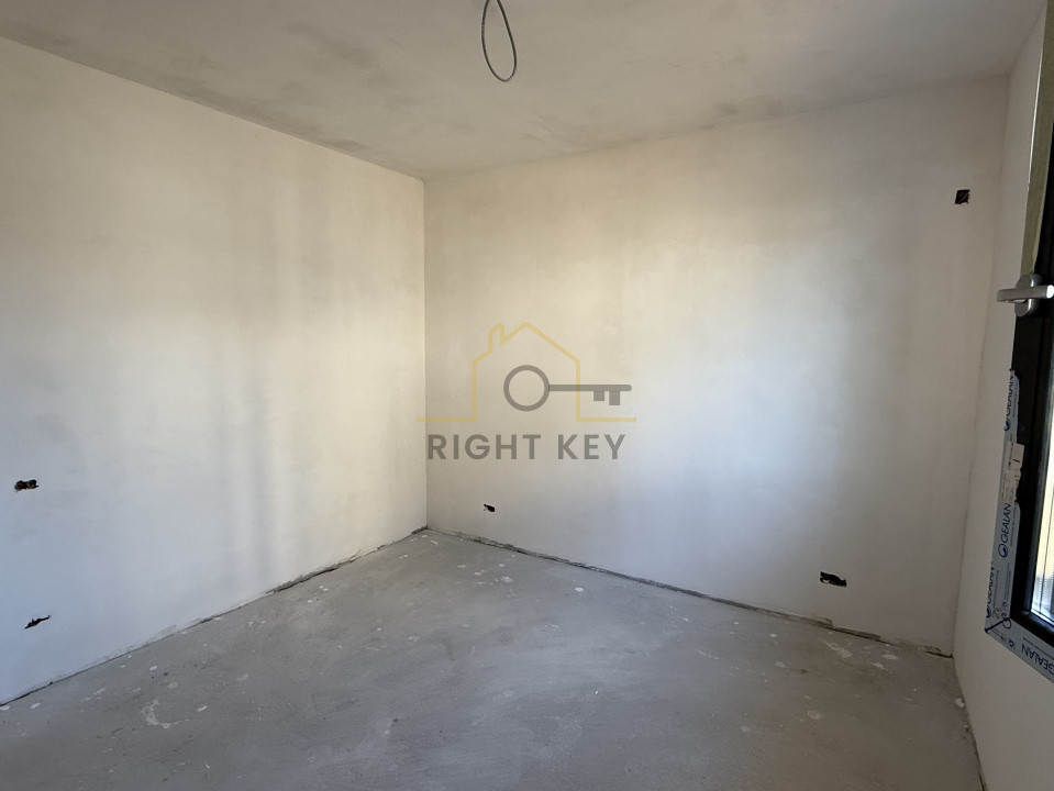 Zona linistita, STB, casa P+pod, placa, finisaje premium! Comision 0%!