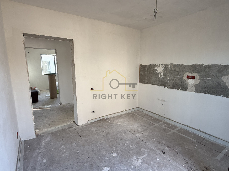 Zona linistita, STB, casa P+pod, placa, finisaje premium! Comision 0%!