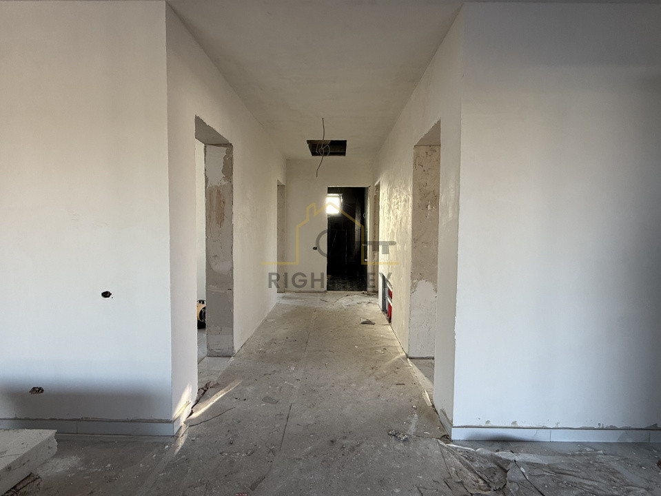 Zona linistita, STB, casa P+pod, placa, finisaje premium! Comision 0%!