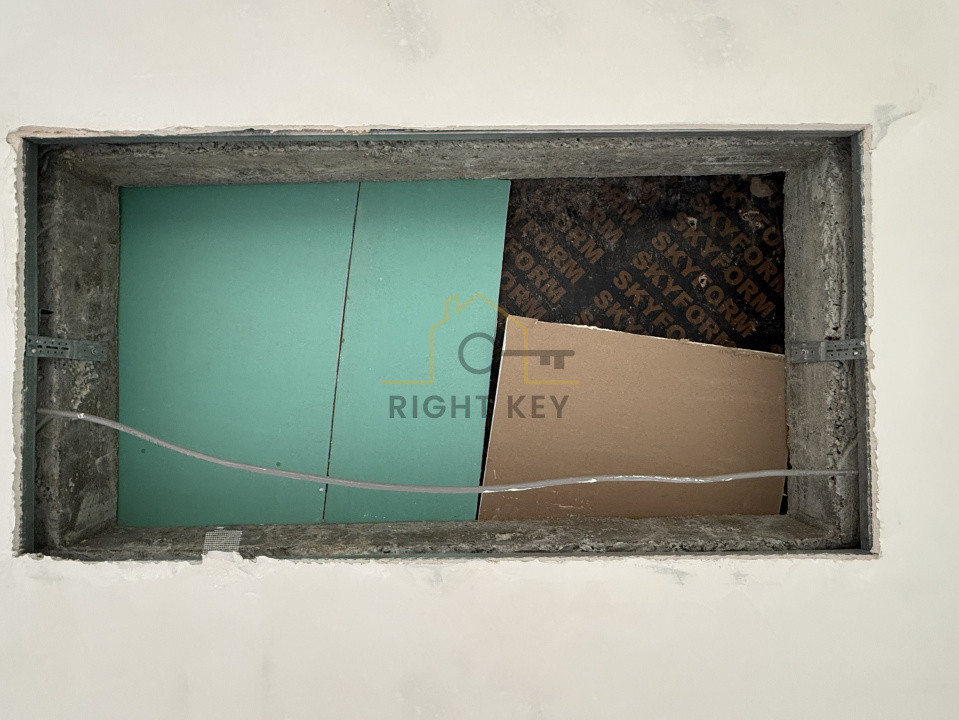 Zona linistita, STB, casa P+pod, placa, finisaje premium! Comision 0%!