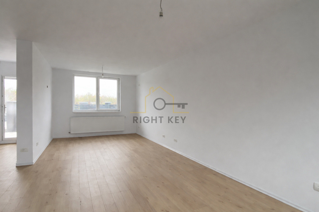 Mutare rapidă! Casa P+1+pod, 4 cam, 110mp, STB, utilități! Comision 0%