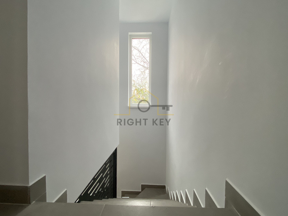 Mutare rapidă! Casa P+1+pod, 4 cam, 110mp, STB, utilități! Comision 0%