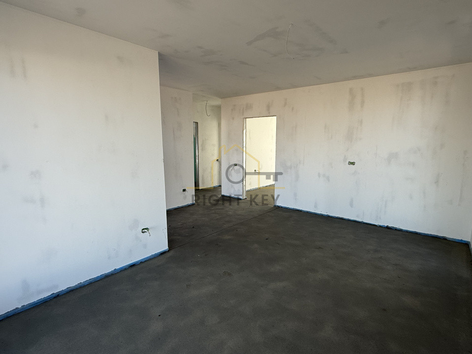 Super pret! NOA Clinceni! Casa parter, toate utilitatile! Comision 0%!