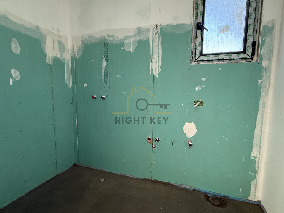 Super pret! NOA Clinceni! Casa parter, toate utilitatile! Comision 0%!