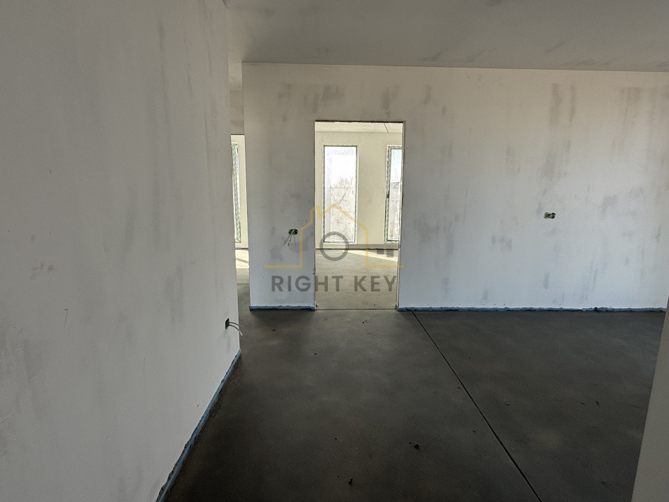 Super pret! NOA Clinceni! Casa parter, toate utilitatile! Comision 0%!