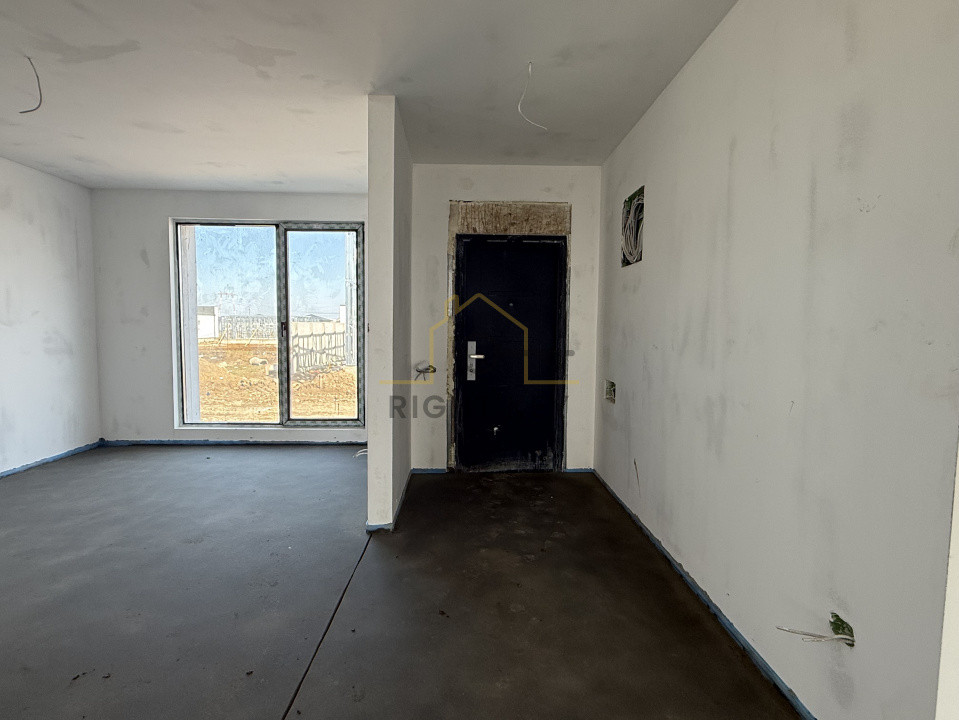 Super pret! NOA Clinceni! Casa parter, toate utilitatile! Comision 0%!