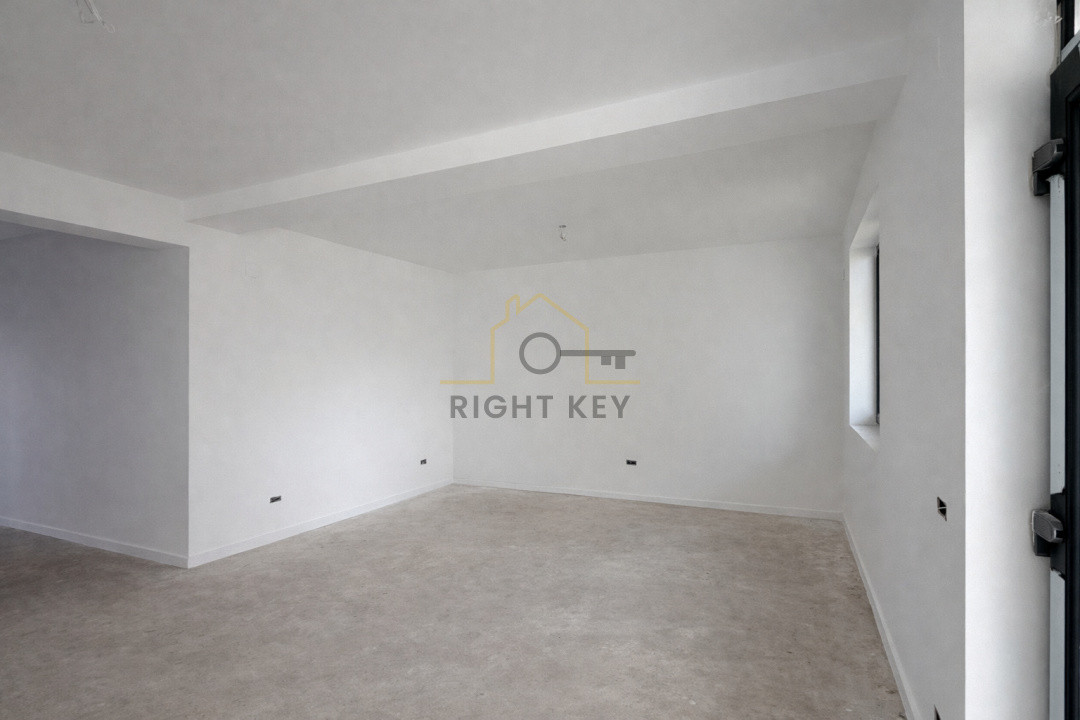 Oportunitate! Duplex P+1+M, 170mp, asfalt, utilitati! Comision 0%! 