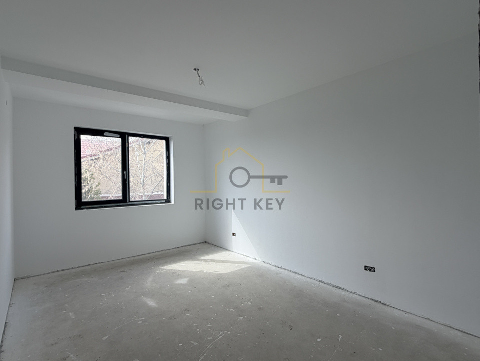 Oportunitate! Duplex P+1+M, 170mp, asfalt, utilitati! Comision 0%! 