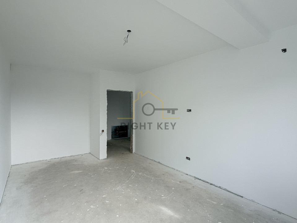 Oportunitate! Duplex P+1+M, 170mp, asfalt, utilitati! Comision 0%! 