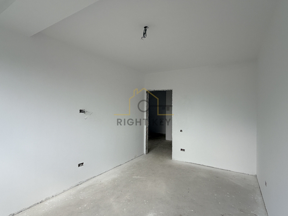 Oportunitate! Duplex P+1+M, 170mp, asfalt, utilitati! Comision 0%! 