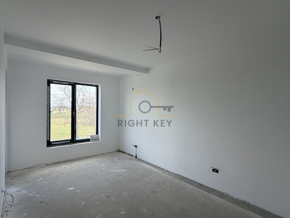 Oportunitate! Duplex P+1+M, 170mp, asfalt, utilitati! Comision 0%! 