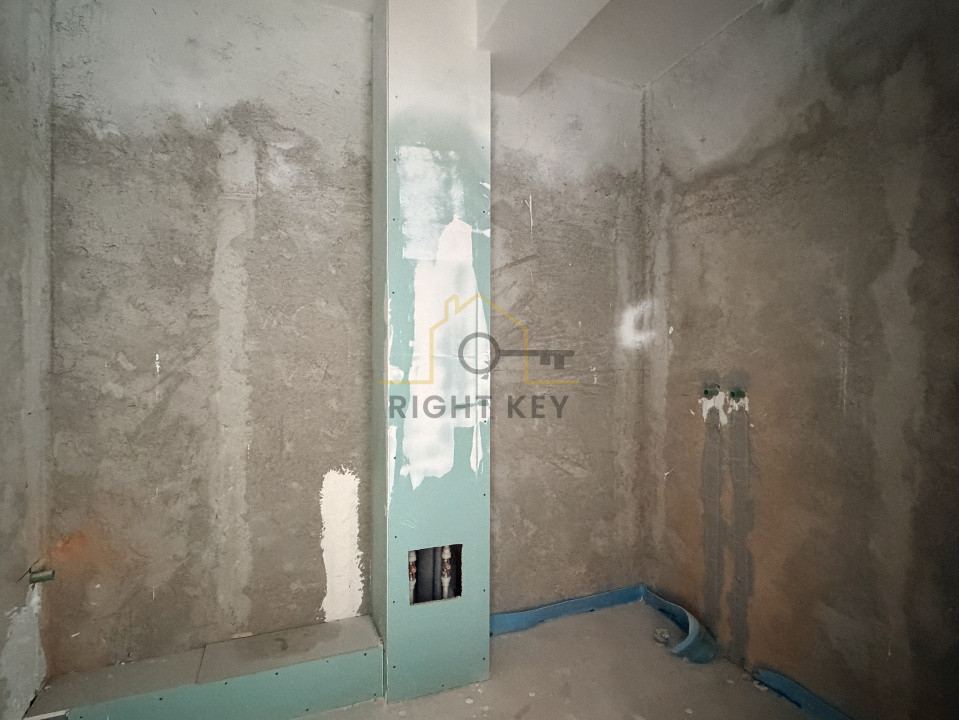 Oportunitate! Duplex P+1+M, 170mp, asfalt, utilitati! Comision 0%! 