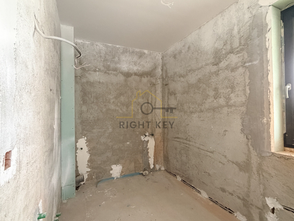 Oportunitate! Duplex P+1+M, 170mp, asfalt, utilitati! Comision 0%! 