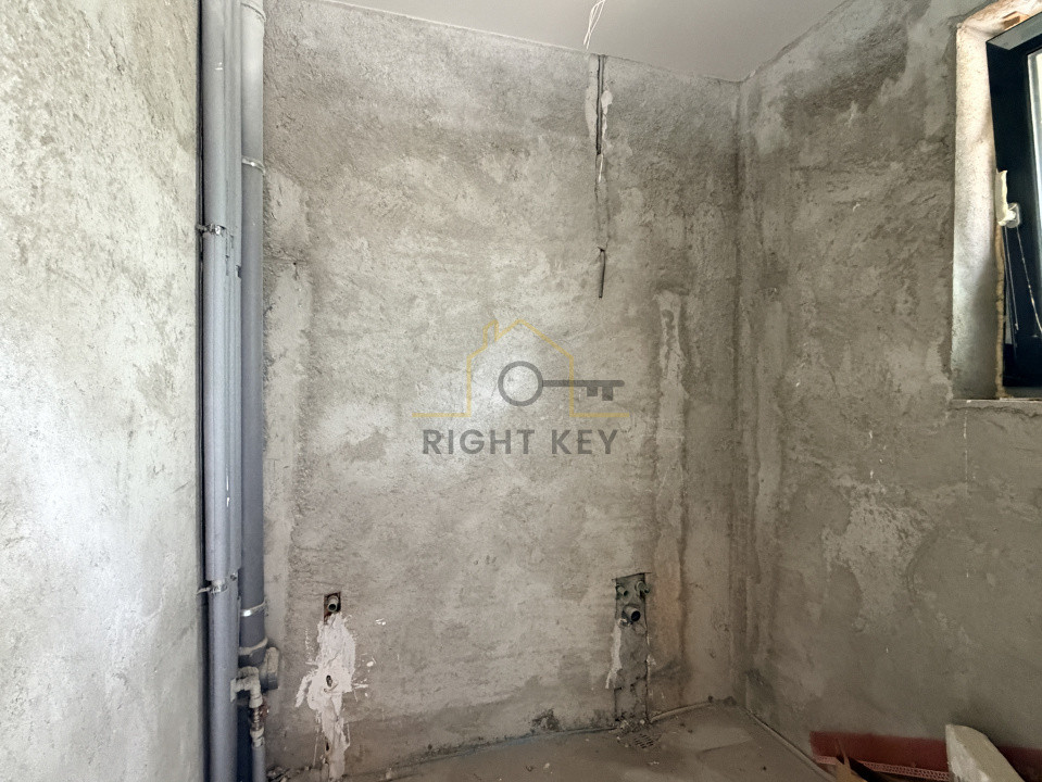 Oportunitate! Duplex P+1+M, 170mp, asfalt, utilitati! Comision 0%! 