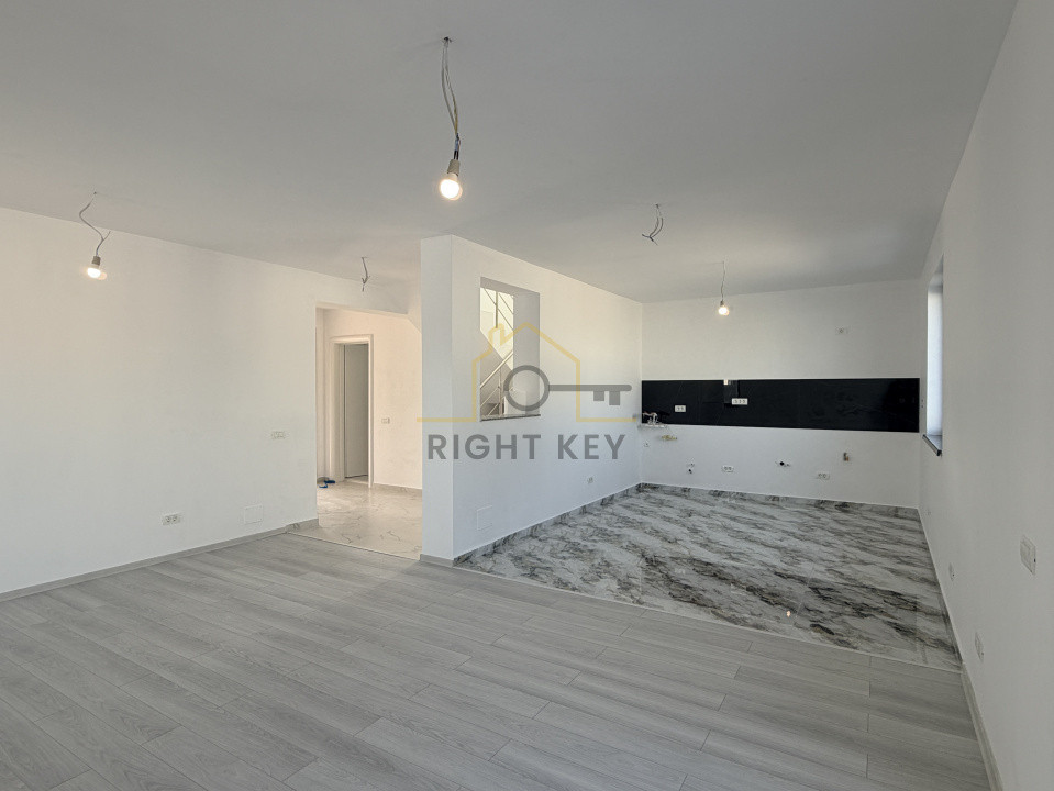 Casa P+1, 123mpu, 400mpt, toate utilitățile, asfalt, STB! Comision 0%