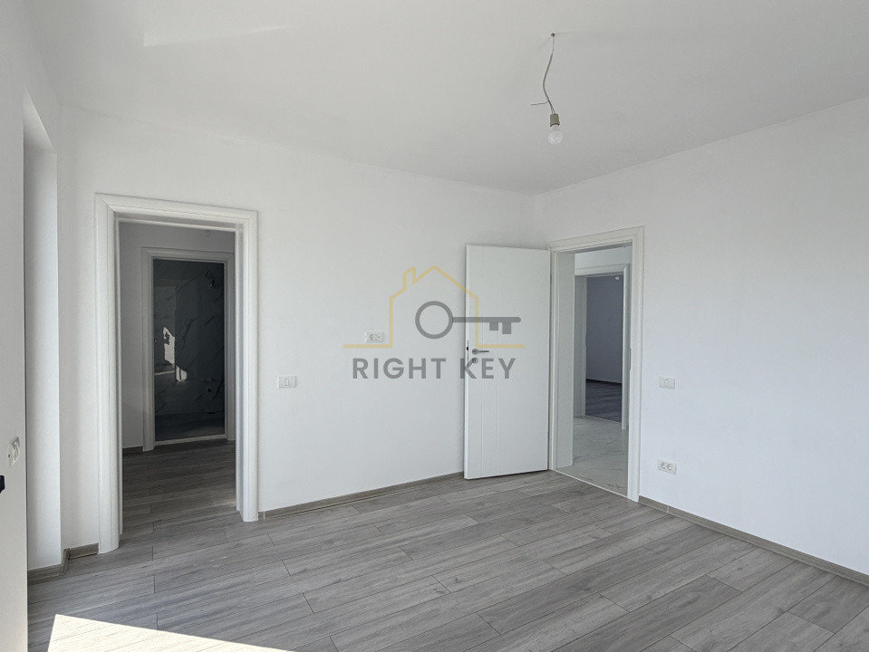 Casa P+1, 123mpu, 400mpt, toate utilitățile, asfalt, STB! Comision 0%