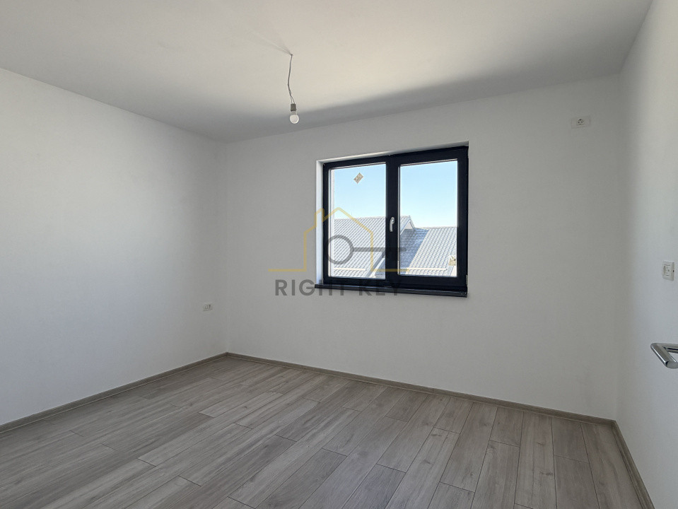 Casa P+1, 123mpu, 400mpt, toate utilitățile, asfalt, STB! Comision 0%