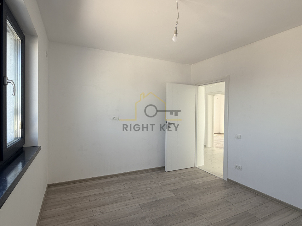 Casa P+1, 123mpu, 400mpt, toate utilitățile, asfalt, STB! Comision 0%