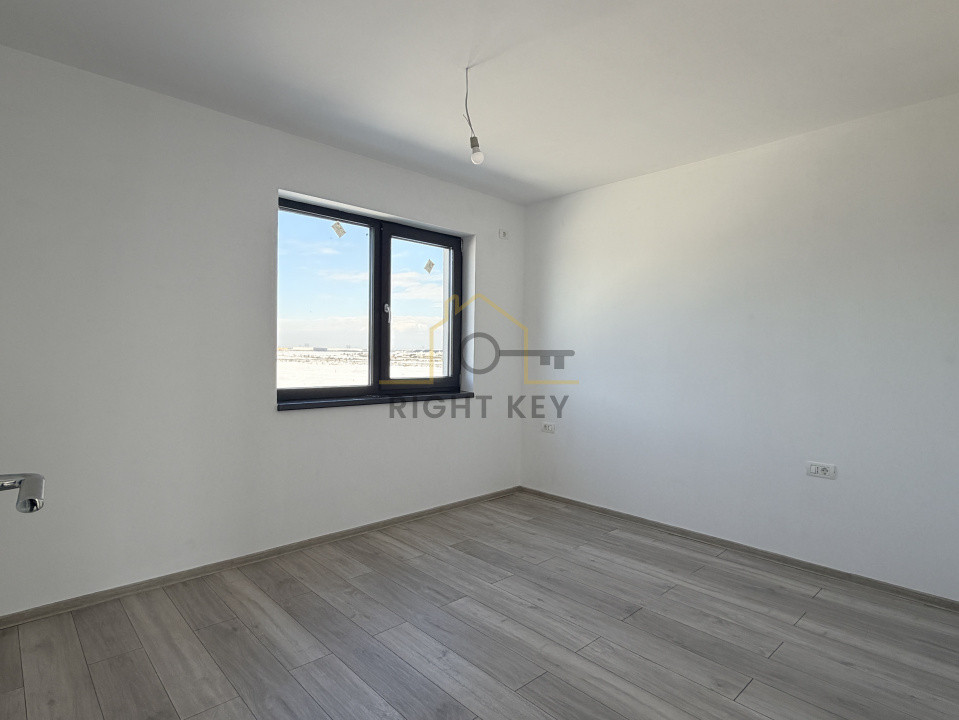 Casa P+1, 123mpu, 400mpt, toate utilitățile, asfalt, STB! Comision 0%