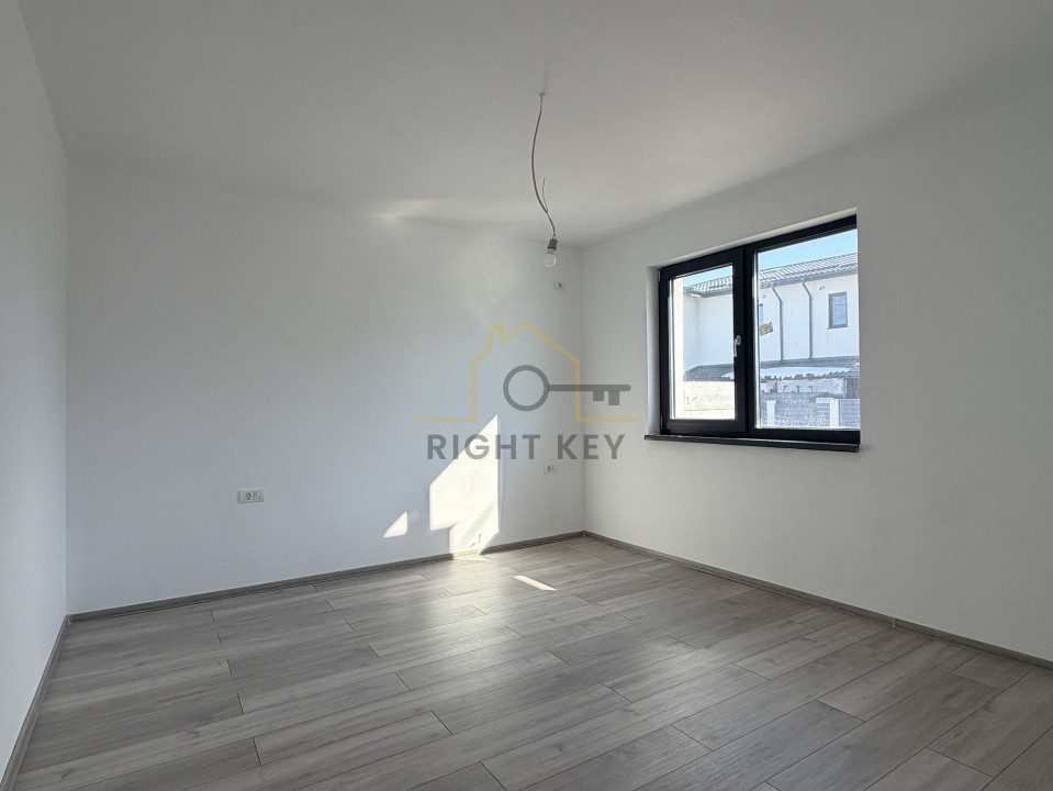 Casa P+1, 123mpu, 400mpt, toate utilitățile, asfalt, STB! Comision 0%