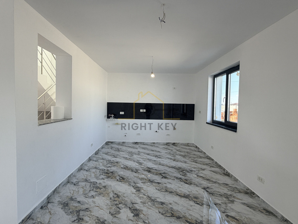 Casa P+1, 123mpu, 400mpt, toate utilitățile, asfalt, STB! Comision 0%