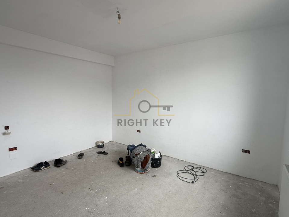 Casa Noua 3 Camere, Placa, STB in zona, Teren 280 mp, Comision 0%