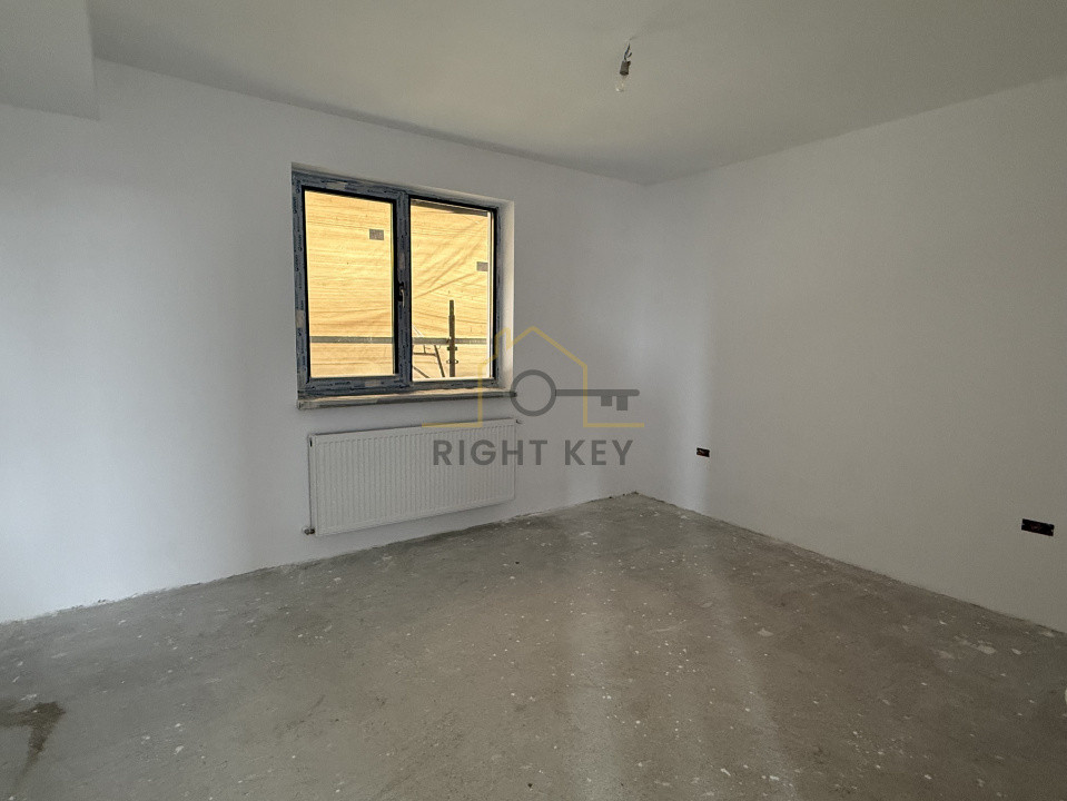 Casa Noua 3 Camere, Placa, STB in zona, Teren 280 mp, Comision 0%