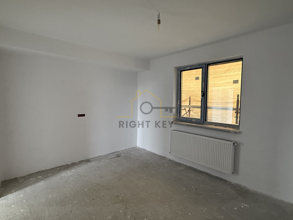 Casa Noua 3 Camere, Placa, STB in zona, Teren 280 mp, Comision 0%